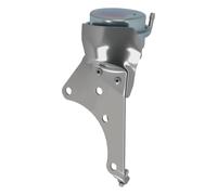 Attuatore Turbo for Hyundai Starex 2.5 CRDi 125Kw 53039700145 2007-2011