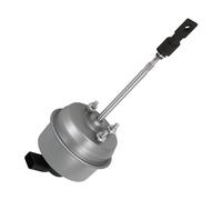 Attuatore Turbo for Mazda CX-5 2.2L SH01-13700 2014-2019 GT1752S Argento