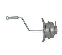 Attuatore Turbo for Mitsubishi L200 Challanger 2.5D 49135-02652 MR597925 02-