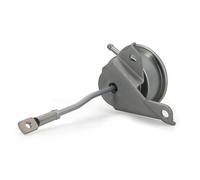 Attuatore Turbo for Volvo S80 I 2.4T/T5 AWD 147KW 2000-2006 49189-05211