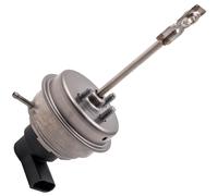 Attuatore turbo for VW 2.0 TDI Audi A3 1.6 TDI 03L253014A 03L253016T 809603-0005