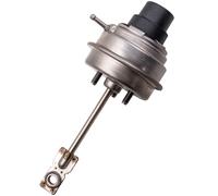 Attuatore turbo for VW Crafter 2.0 TDI Audi A3 1.6 TDI 03L253014A 03L253016T