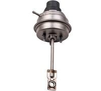 Attuatore turbo for VW Crafter 2.0 TDI Audi A3 1.6 TDI 03L253014A 03L253016T