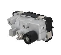 Attuatore turbo G20 for Porsche Cayenne II 3.0 D 211CV 776470-5001S GTB2260VK