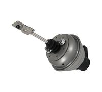Attuatore Turbo GT1446V for VW California 2.0TDI 7922905002S 2009-2015