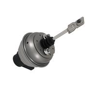 Attuatore Turbo GT1446V for VW California 2.0TDI 7922905002S 2009-2015