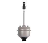 Attuatore Turbo GT1752S for Mazda 3 Berlina 2.2D 110KW 2013-2019 8103560001