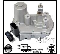 Attuatore Turbo Impulso Pressione Controllo Valvola Per Audi VW A2C53308523,
