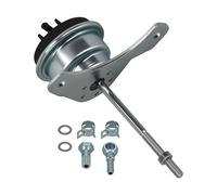 Attuatore Turbo KP35 for Citroen C2 C3 1.4 HDi 50KW 2003-2009 54359880007