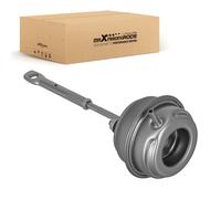 Attuatore Turbo MGT2256SL for BMW 550i F10 550i xDrive 300KW 2010-13 11657605047