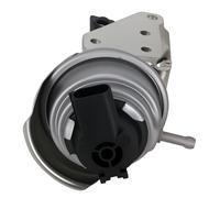 Attuatore Turbo MTF009Q for VW T5 T6 Multivan Crafter 2.0L TDI 75KW 830323-5003S