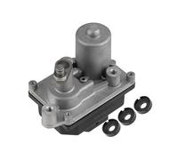 Attuatore Turbo per 1.6 CRDI KIA CEED II 12-18 HYUNDAI I30 11-18