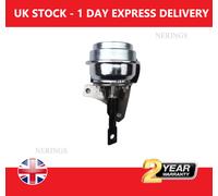 Attuatore Turbo per AUDI VOLKSWAGEN SEAT SKODA 1.9D ALH AHF AJM AUY 454232...