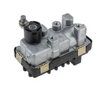 Attuatore Turbo Per Bmw Serie 3 5 7 X5 X6 7799758G07