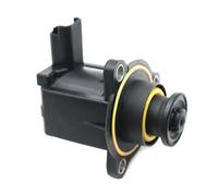 Attuatore turbo Per Cooper R55 1.6 Per Citroen C4 C5 DS3 Per 207 308 508 Valvola a solenoide deviatore turbocompressore Valvola scarico Attuatore