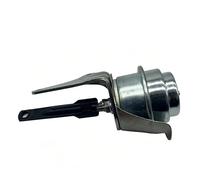 Attuatore Turbo Per Espace Per Laguna Per Megane 708639 Turbocompressori | Per Scenic Turbocompressore Attuatore Turbo Wastegate 1.9DCI F9Q 88 Kw 2001