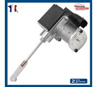 Attuatore Turbo Per FABIA II OCTAVIA II RAPID ROOMSTER 1.2 TSI 03F145701K
