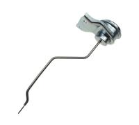 Attuatore Turbo Per Pajero Per Montero Per Triton L200 Per Shogun Per Hyundai H-1 4D56 2.5 Diesel Turbo Turbocompressore Attuatore Wastegate Valvola Rilascio Attuatore Elettronico Turbo