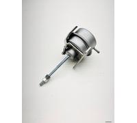 Attuatore Turbo per RENAULT KANGOO 1.5dCi 2009 + ECD/RE/012A