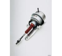 Attuatore Turbo per RENAULT MEGANE III / MEGANE CC 1.5dCi 2009+ ECD/RE/006A