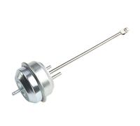Attuatore turbo posizionamento anteriore per Mercedes per Benz W212 W204 C300 GL