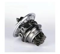 Attuatore Turbo RHF5 VF52 14411-AA760 Turbo Core Cartuccia Per Subaru Per Forester Per WRX XT Per Legacy Per Outback 2.5 Turbocompressore CHRA Core 2007-2011 Attuatore Elettronico Turbo