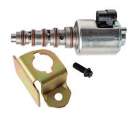 Attuatore turbo solenoide VGT per Ford EXCURSION 3C3Z6F089AA 904-268 1876070 C91