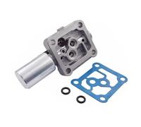 Attuatore turbo sostitutivo 12V Fit universale per RHF55V 4HK1 898027731 8980277732 8983520891 VDA40018 VIFH0709 VIFH Vehiculos Compatibile con GM NQR NPR NRR 52L Aftermarket Part