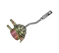 Attuatore Turbo TD025M for Opel Astra G Caravan 1.7 CDTi 2003-2004 49173-06503