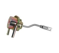 Attuatore Turbo TD025M for Opel Astra G Caravan 1.7 CDTi 2003-2004 49173-06503