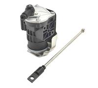 Attuatore Turbo Turbo Attuatore Elettronico Per Hyundai Per KIA Per KONA Per I20 Per I30 3940004500 39400-04500 Attuatore Elettronico Turbo