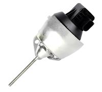 Attuatore turbo TURBO Attuatore Elettronico Per Vw Per Golf V 2.0 TDI 2007-09 CBAB CBDA CBDB 103Kw 1968ccm 03L253010C 53039710132 03L253016F