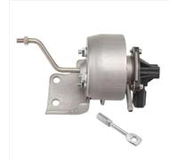 Attuatore turbo Valvola Attuatore Turbocompressore 49477-01510 25187703 Compatibile Con Chevy Per Captiva 2.2 D 135Kw 184HP A22DMH LNQ 2011 2012-2015