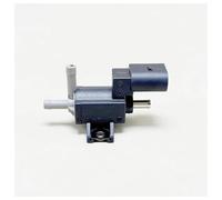 Attuatore Turbo Valvola N75 Controllo Pressione Sovralimentazione 06F906283F 06F906283A 06F906283B Per VW Per Golf Per Amarok Per Beetle Per Passat Per Sirocco Per Jetta Attuatore Elettronico Turbo