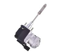 Attuatore Turbo Wastegate 03F145725G Compatibile con 1. Le parti del motore 2T si adattano ai modelli di sedile Accessori per turbocompressori Componenti del motore
