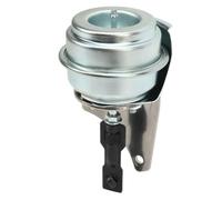 Attuatore Turbo Wastegate 713672-5002S 03G253014E Compatibile con 1,9 motori TDI adatti a modelli A3 Mk4 e sedile Toledo Veicoli Sensibilità Design Rugged Design