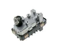 Attuatore Turbo Wastegate CITROËN JUMPER PEUGEOT BOXER 9802446680 9676934380