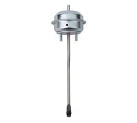 Attuatore Turbo Wastegate durevole per Mercedes con motore OM270 alta qualità