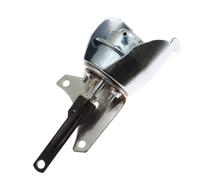 Attuatore turbo wastegate GT1544V compatibile con Mazda 3 1.6 TDCI 753420 3M5Q-6K682-AE 9656125880