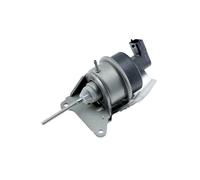 NTY Attuatore Wastegate ECD-SU-002 per Mito/Aveo/Doblo/Musa/Astra/Combo/Corsa/Meriva