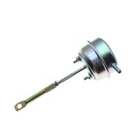 Attuatore Turbo Wastegate MTG1446Z Compatibile con 500 dart mito adatta al numero di parte 810944 786825 55238189 799502