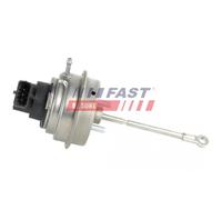 Attuatore Turbo Wastegate Per Fiat Ducato 5801415508 5801415509 5801894377