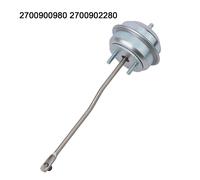 Attuatore Turbo Wastegate per for mercedes OM270 A2700902780 Design specifico