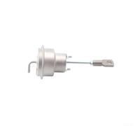 Attuatore Turbo Wastegate per GMC per terreno dal 2018 al 2022 e per Encore dal 2016 al 2019 con numeri OEM 12679396 12679420 12679372 parte del turbocompressore