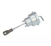 Attuatore turbo wastegate per GMC per terreno dal 2018 al 2022 misura affidabile