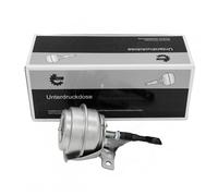 Attuatore Turbo Wastegate Per VW Bora Golf IV Audi Seat Ford 434855-0015