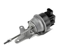 Attuatore Turbo Wastegate Per Vw New Beetle 1.9 TDI 2001-2010 038253014E