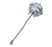 Attuatore turbo wastegate ricambio diretto per Mercedes OM270 A2700902780