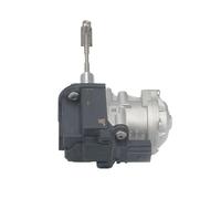 Attuatore Turbocompressore 04e145725ab Adatto Per A1 8x A3 8v Ea211 1.2 / .4 Elettronico 04e198725 Turbocompressori