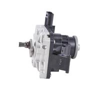 Attuatore turbocompressore 39410-2M405 per Hyundai Elantra 2021-2023